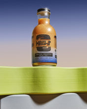 Load image into Gallery viewer, English Breakfast Milk Tea