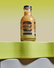 Load image into Gallery viewer, Wuyi Oolong Milk Tea