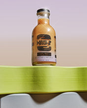 Load image into Gallery viewer, Earl Grey Milk Tea