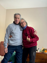 Load image into Gallery viewer, Kinship Crewneck