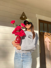 Load image into Gallery viewer, Kinship Crewneck