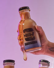 Load image into Gallery viewer, English Breakfast Milk Tea