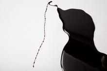 Load image into Gallery viewer, Lapsang Souchong Milk Tea