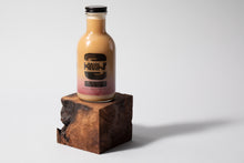 Load image into Gallery viewer, Lapsang Souchong Milk Tea