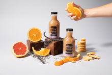 Load image into Gallery viewer, Earl Grey Milk Tea