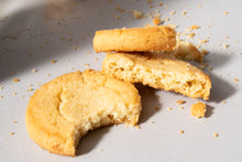 Load image into Gallery viewer, Earl Grey Milk Tea