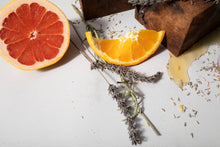 Load image into Gallery viewer, Earl Grey Milk Tea