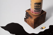 Load image into Gallery viewer, Lapsang Souchong Milk Tea