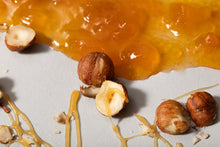 Load image into Gallery viewer, Wuyi Oolong Milk Tea