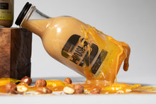 Load image into Gallery viewer, Wuyi Oolong Milk Tea