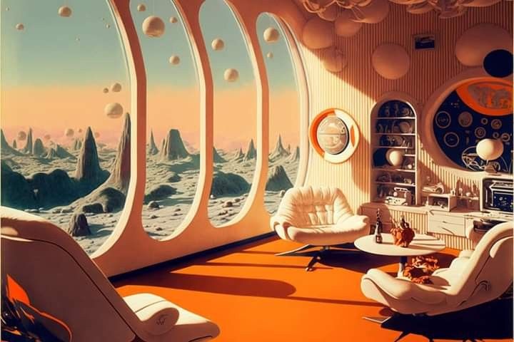 MEET WUYI OOLONG - YOUR PERFECT FALL COMPANION