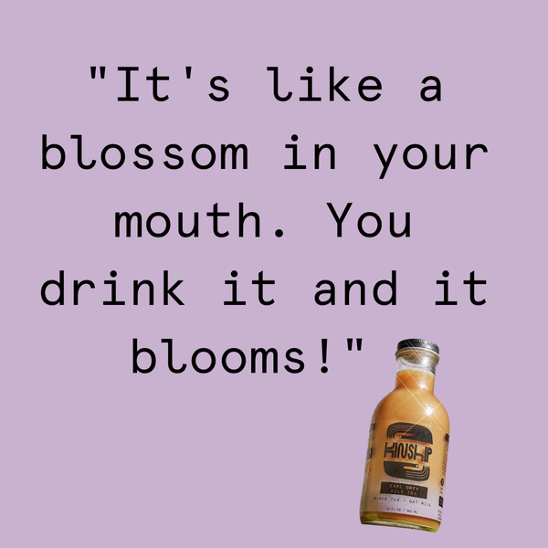 PENNY FOR YOUR THOUGHTS?