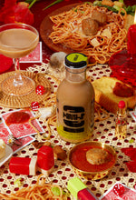 Load image into Gallery viewer, Wuyi Oolong Milk Tea
