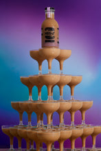 Load image into Gallery viewer, Earl Grey Milk Tea
